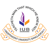 Independent University, Bangladesh