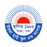 Uttar High School and College